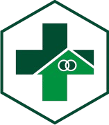 Logo Puskesmas