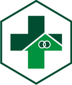 Logo Puskesmas